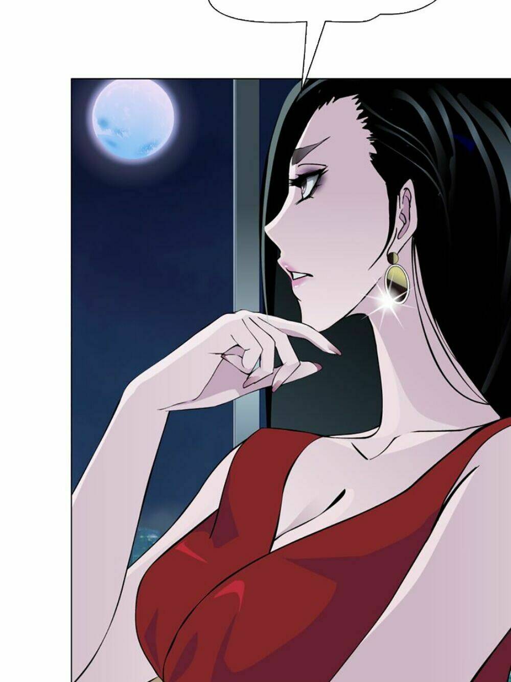 sổ tay mỹ nam giới x chapter 23 22