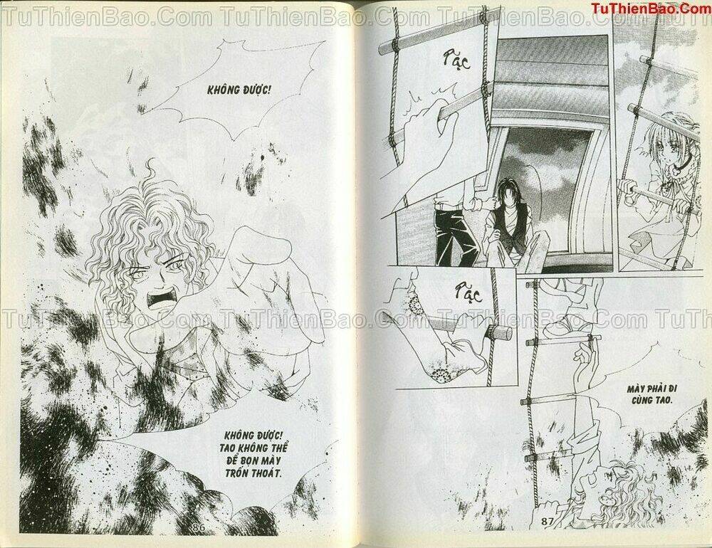 bí mật chapter 7 43