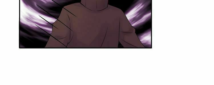 câu chuyện săn vợ chapter 16 35