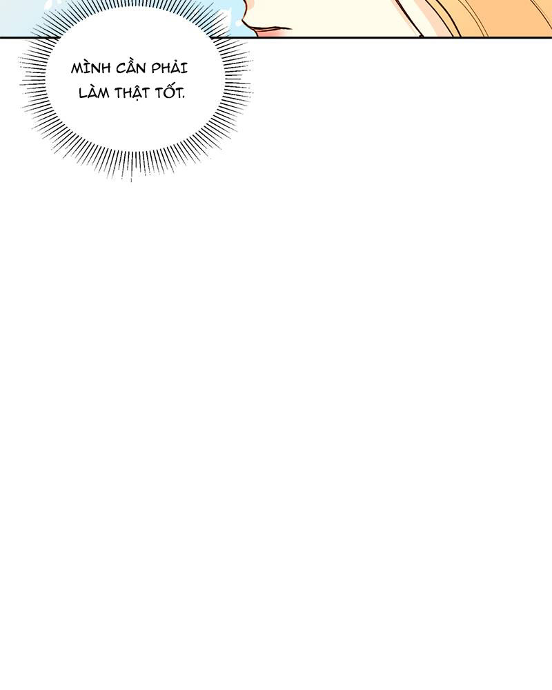 Hoàng Hậu Tái Hôn chapter 20.2 6