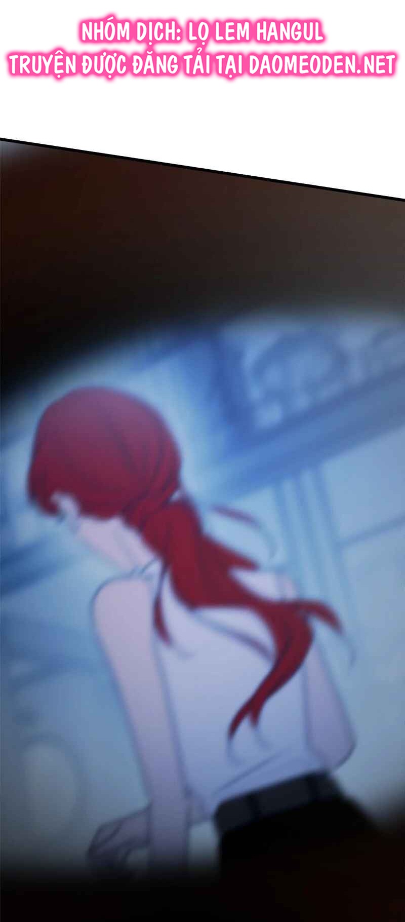 như nhau thôi mà chapter 105 32