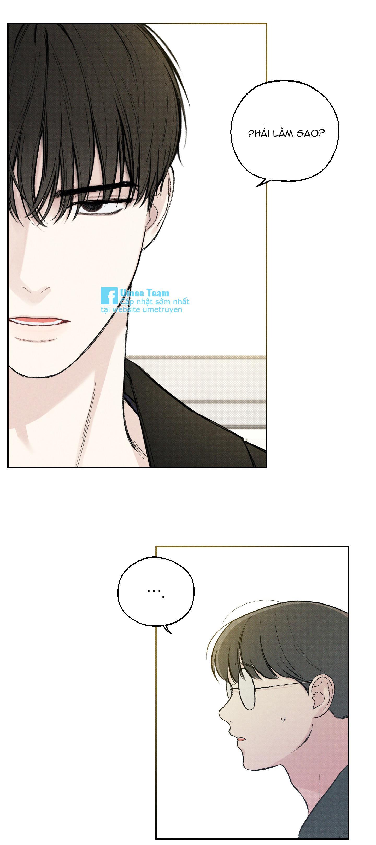 tháng 12 chapter 9 58