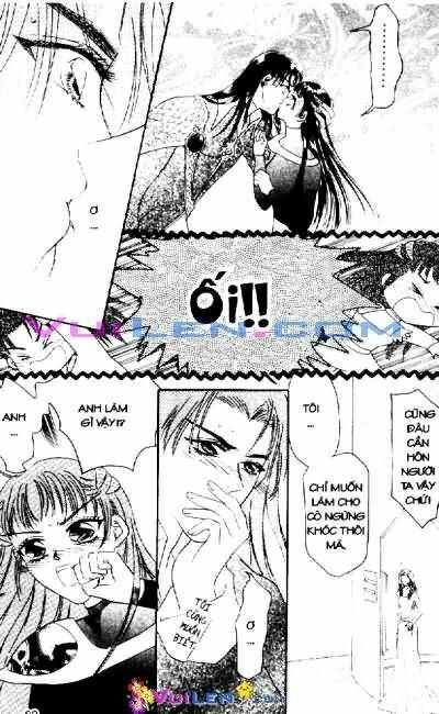 hai nàng công chúa chapter 3 82