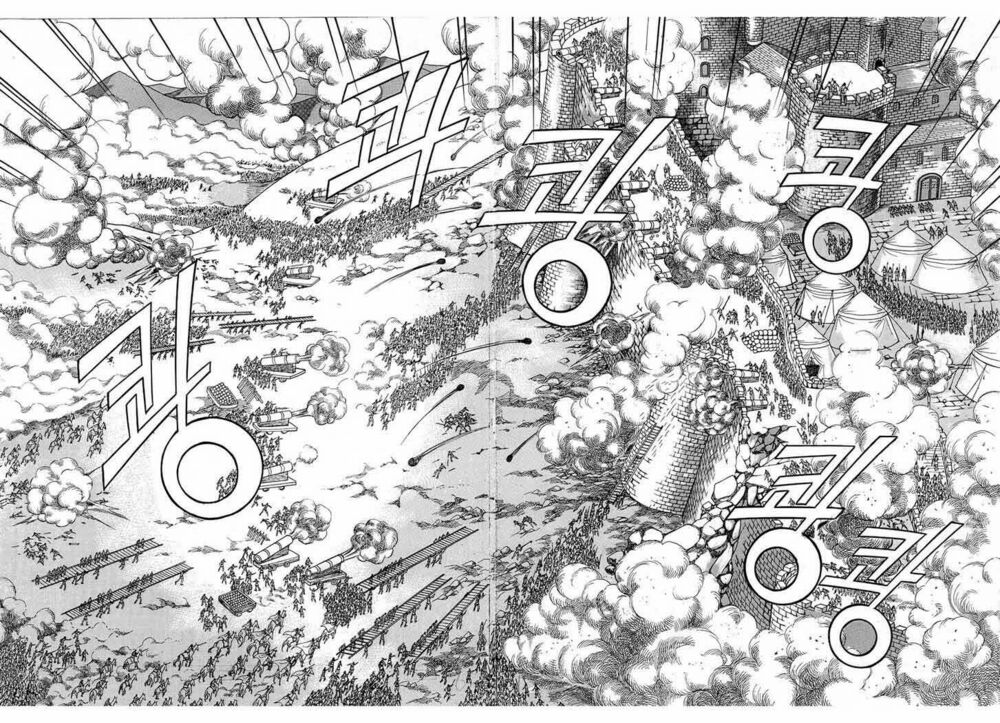 princess manhwa chapter 39 16