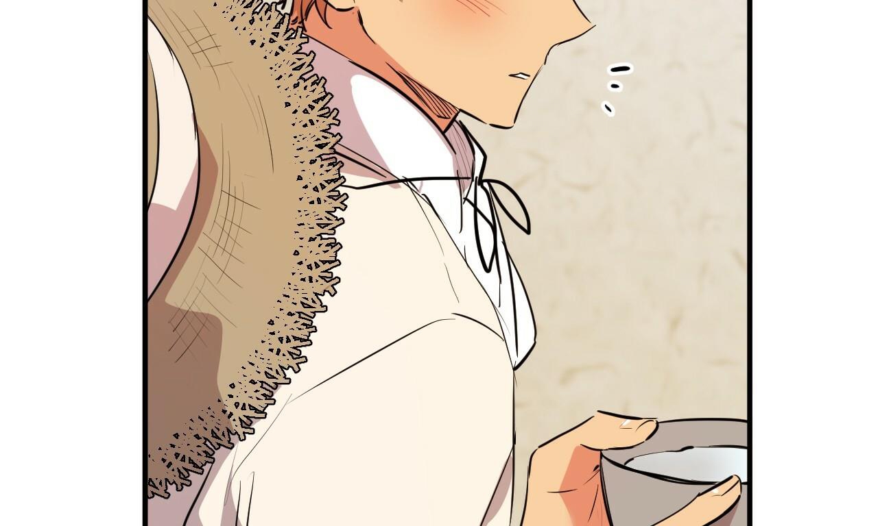 đàn thỏ của habibi chapter 31 90