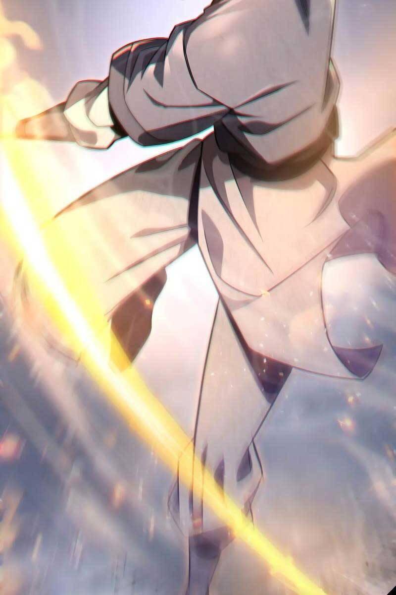 cửu thiên kiếm pháp chapter 56 75