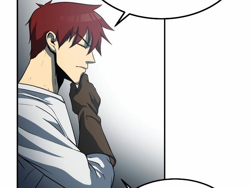 ngôi nhà kết nối với hầm ngục chapter 24 134