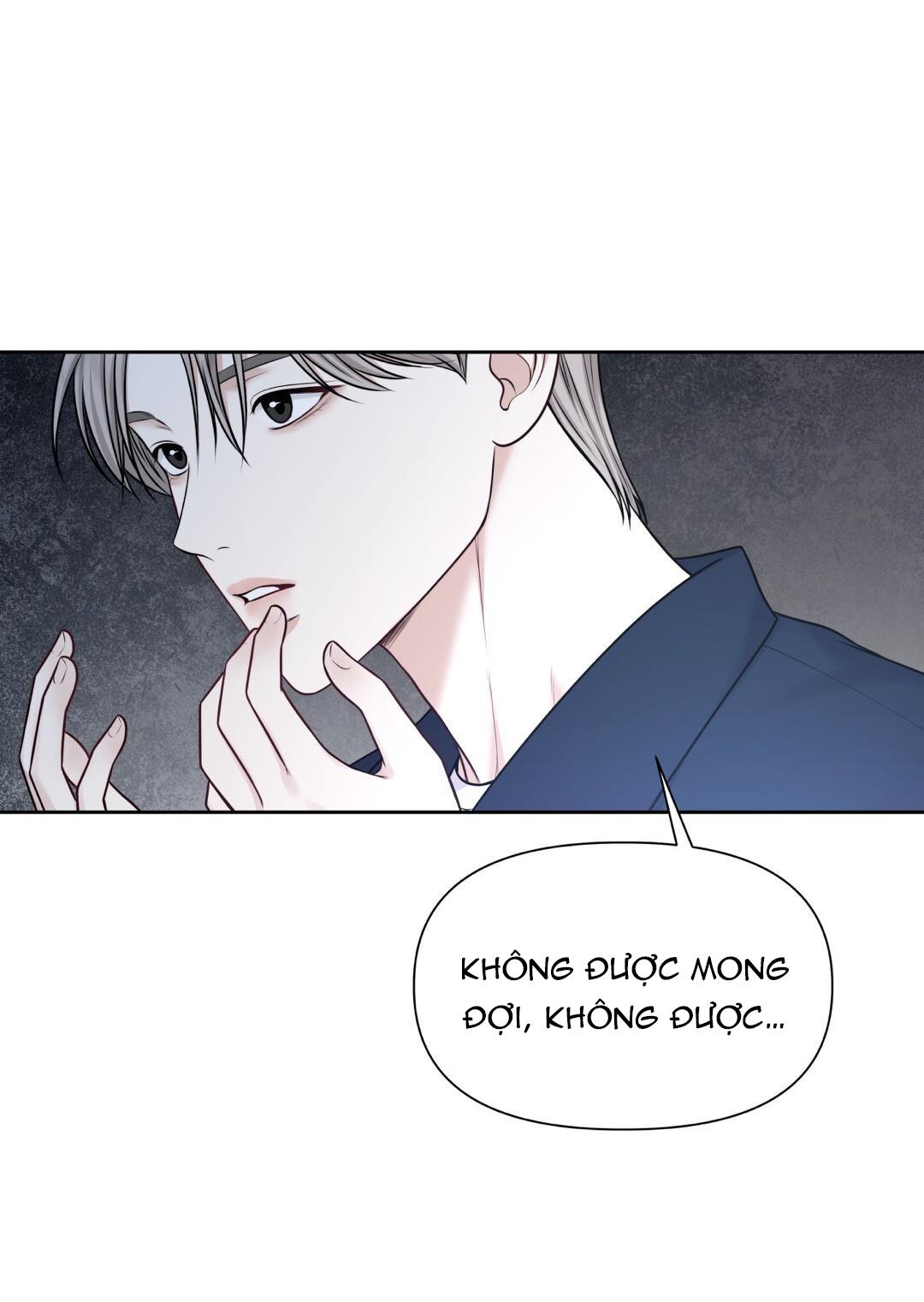 macguffin chapter 5 72