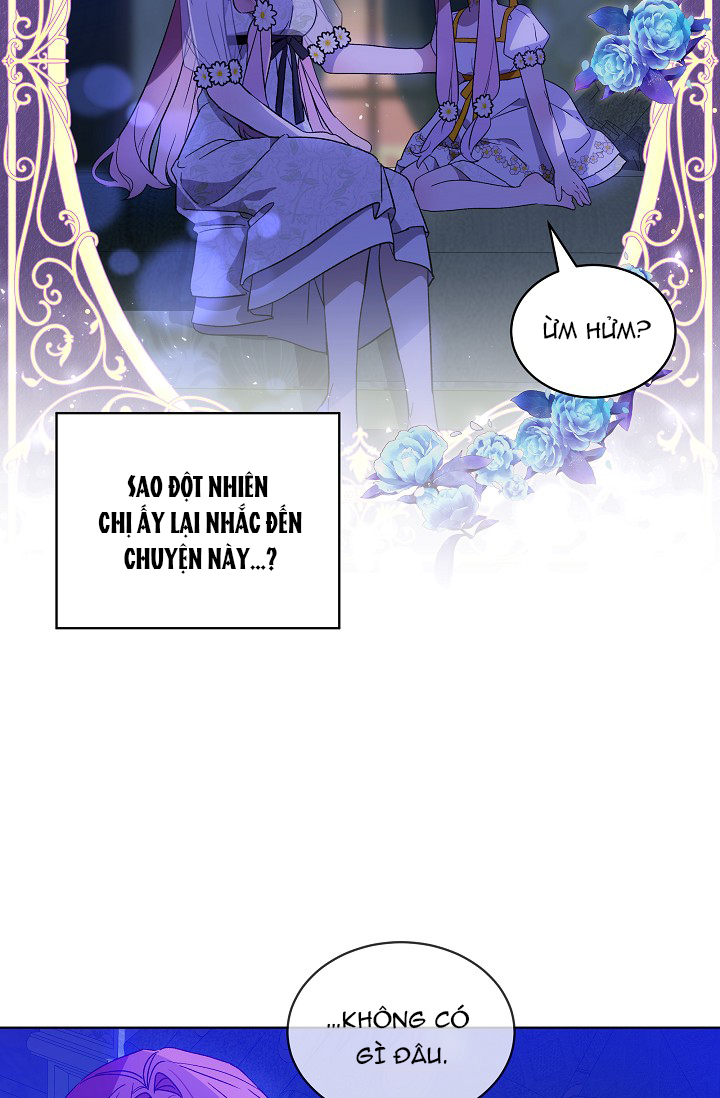 quý cô quyền lực chapter 29 6