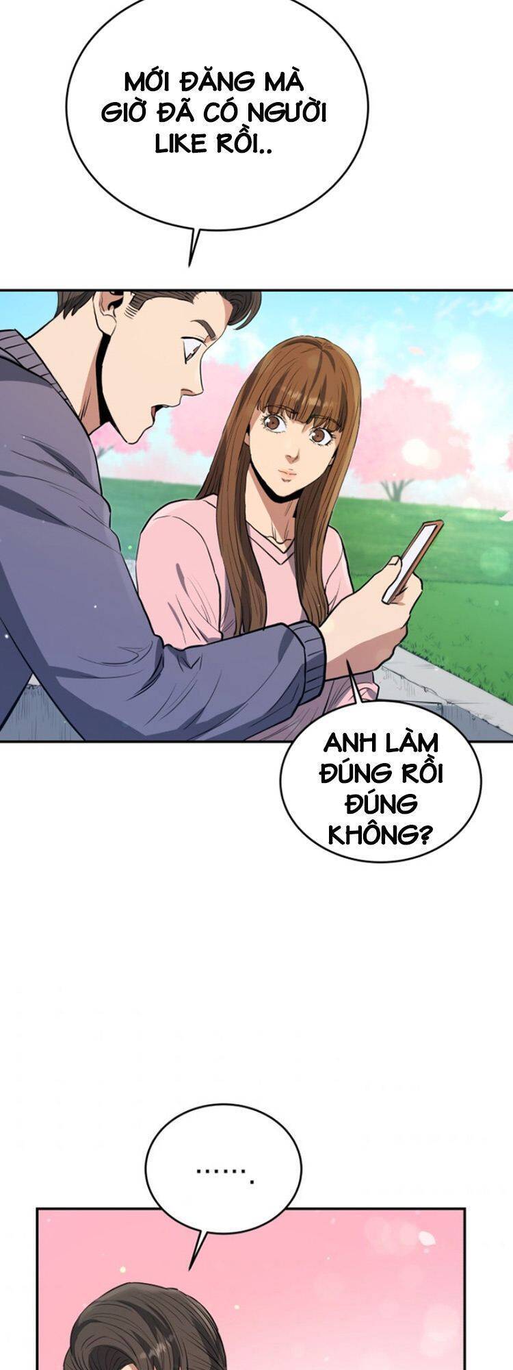 hệ thống oán hận của ta chapter 32 29