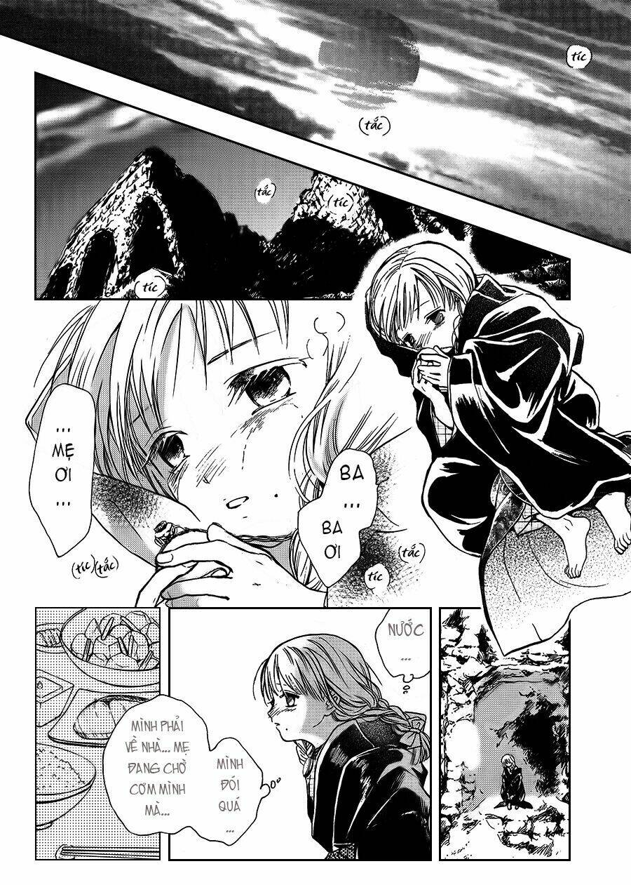 fushigi yuugi - byakko senki chapter 1 34