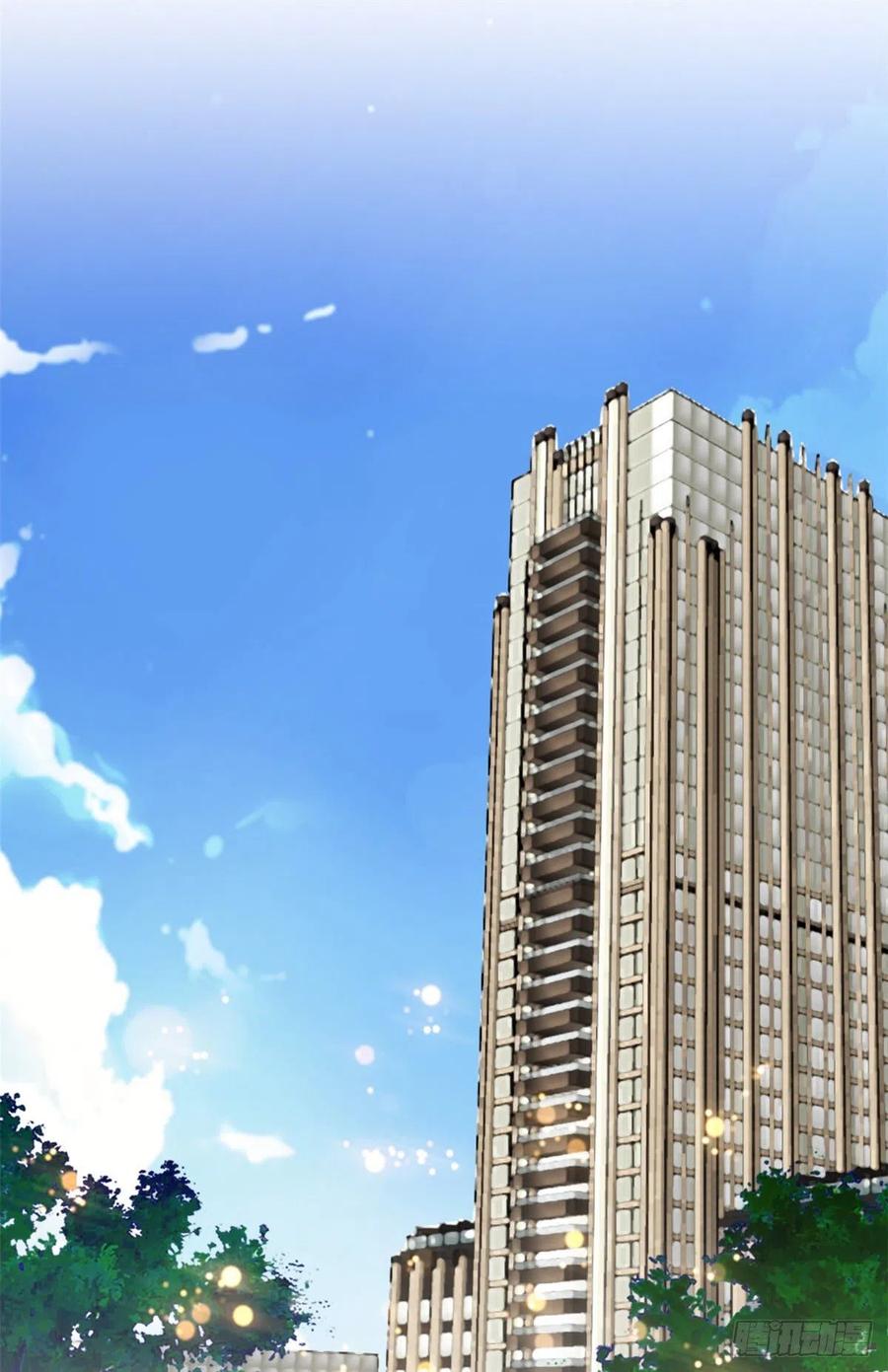 thí hôn lão công, cần giúp sức chapter 345 1