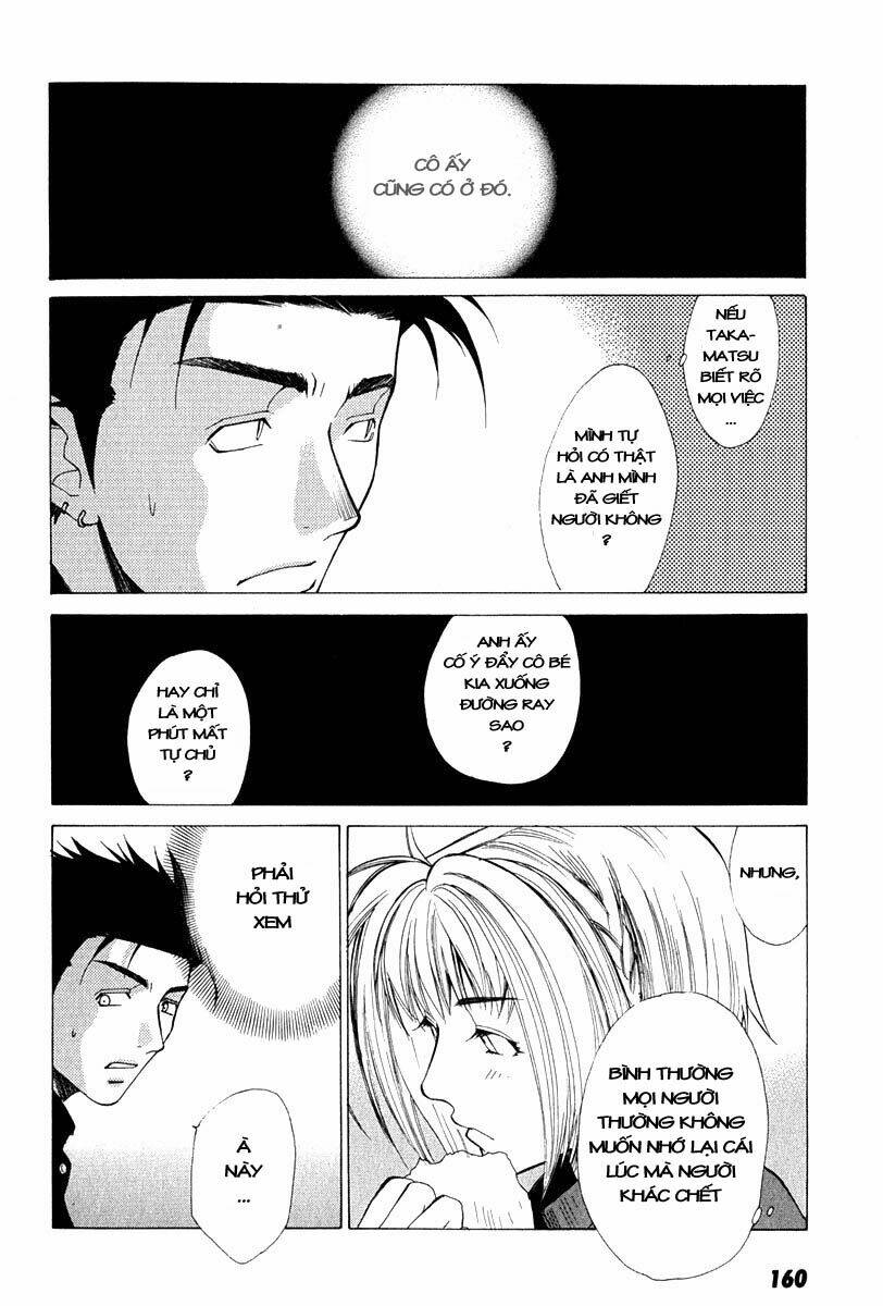 butterfly chapter 8 8