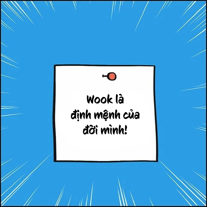 yumis cells chapter 61 25