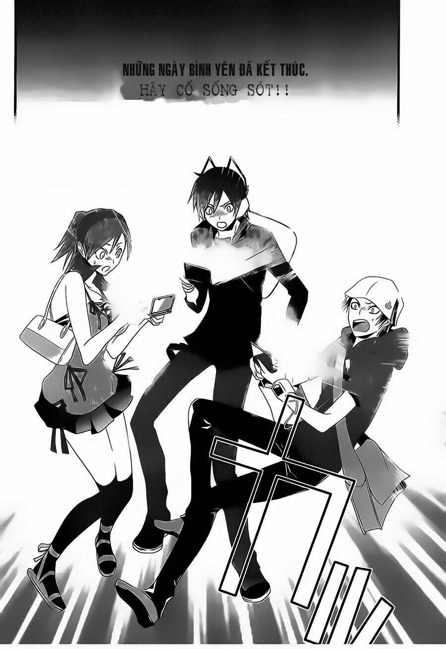 devil survivor chapter 1 41