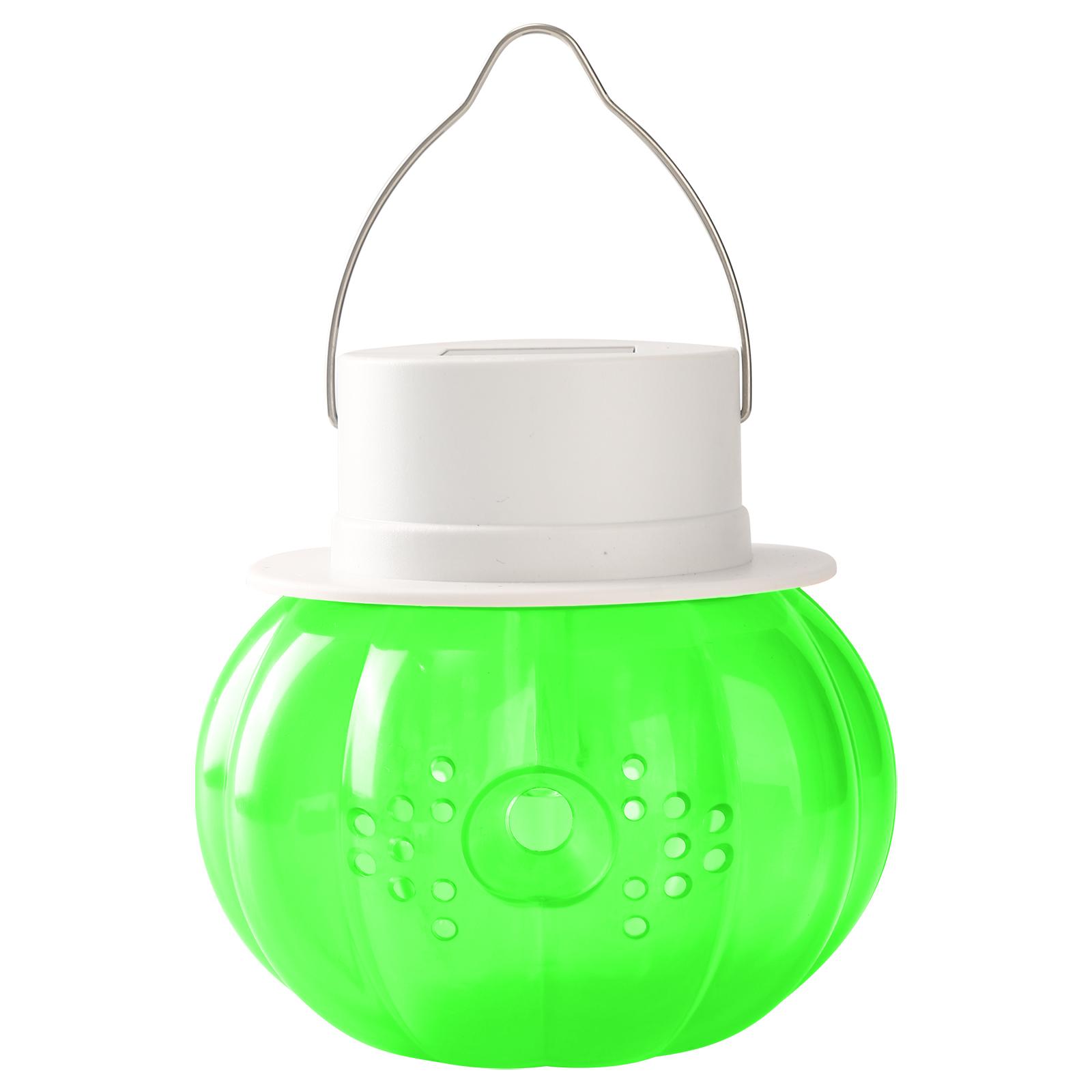 Bẫy ong thu sáp ngoài trời