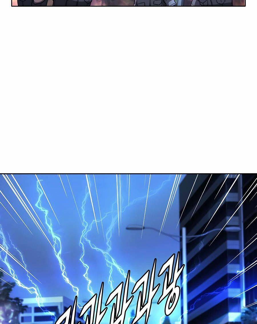 mẹ tôi là chòm sao bảo hộ m chapter 49 36