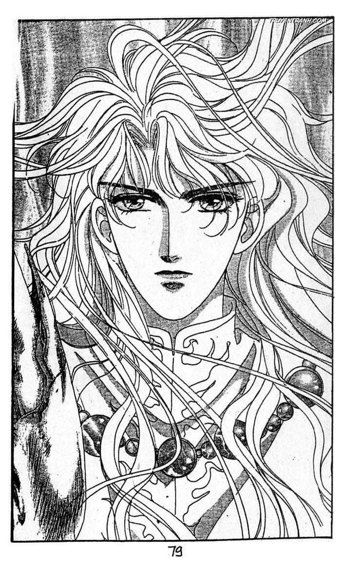 hercules chapter 37 17