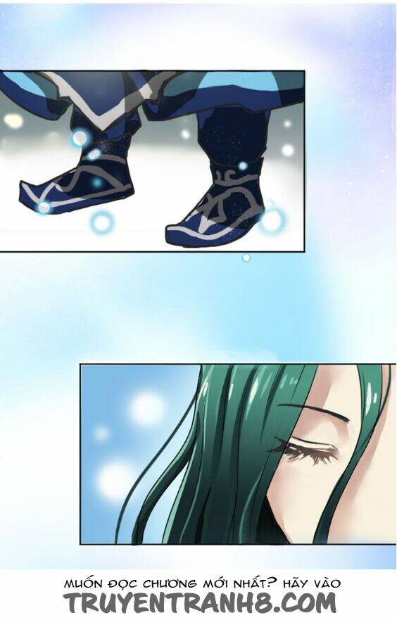 boygroup của ta, thần của ta chapter 1 79