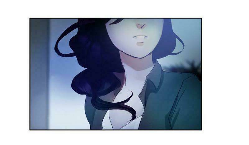 khúc hát người cá siren chapter 2 22