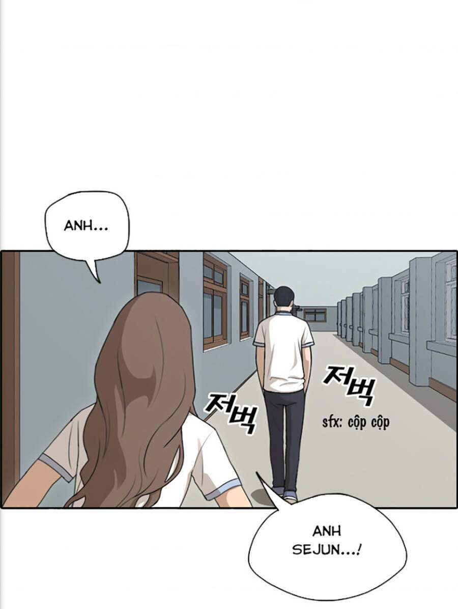 free draw m chapter 118 54