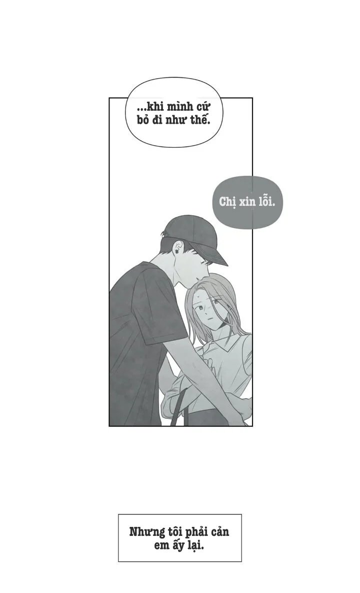 summer solstice point chapter 38 16