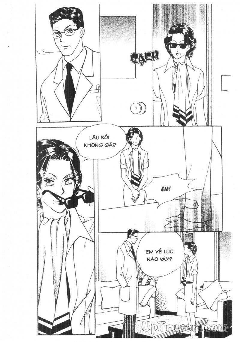 nụ hôn chàng trai chapter 8 36