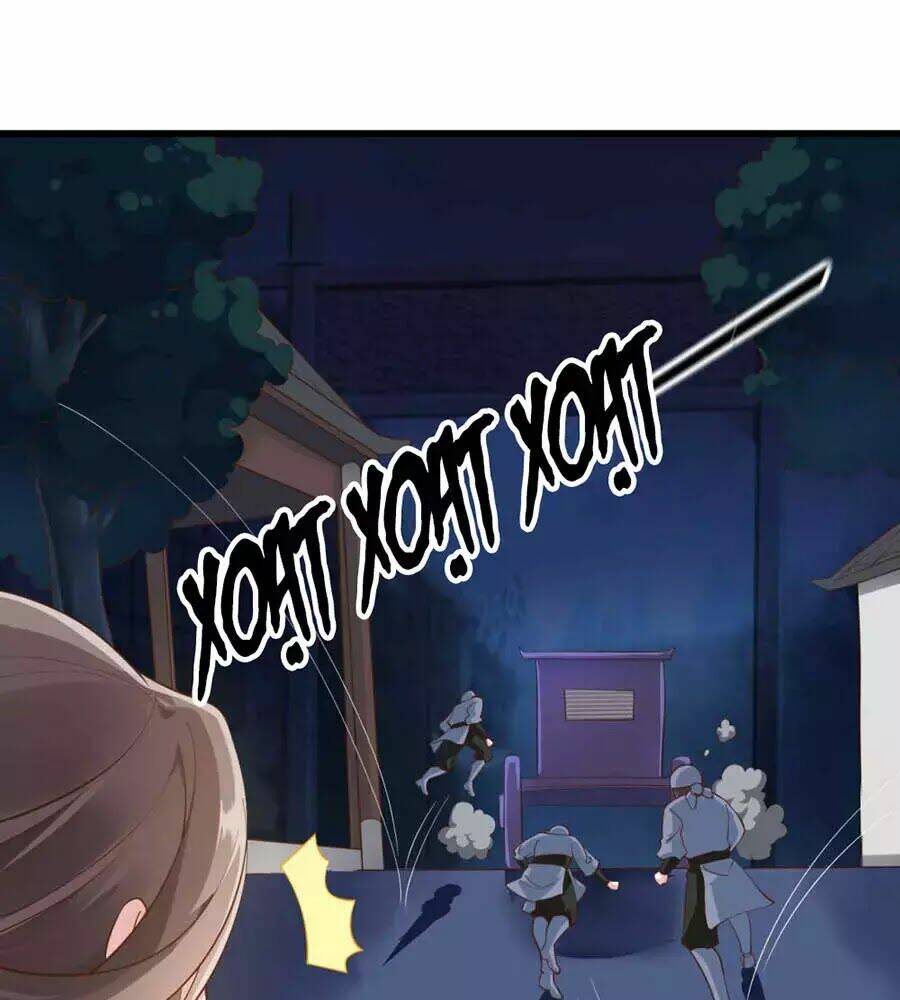 đích nữ hữu độc chapter 57 35