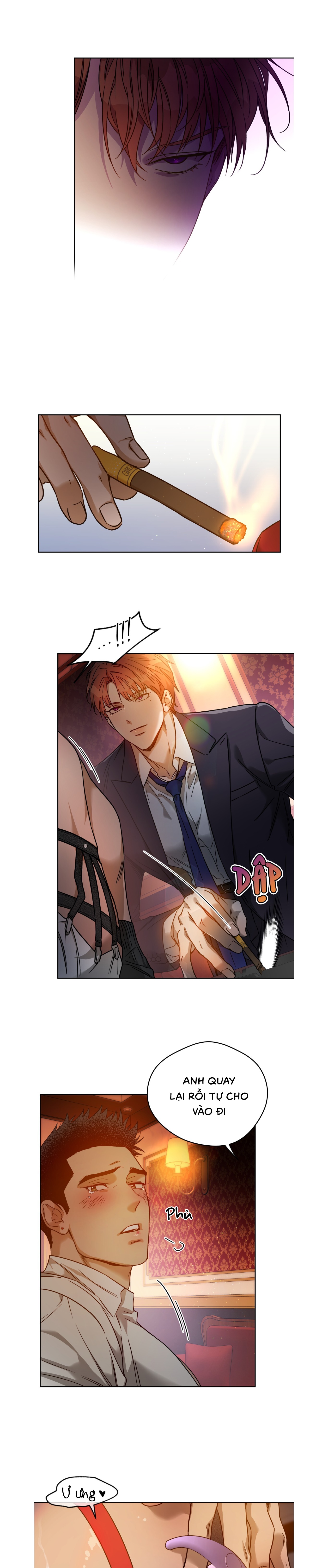 ang ang chapter 78 13