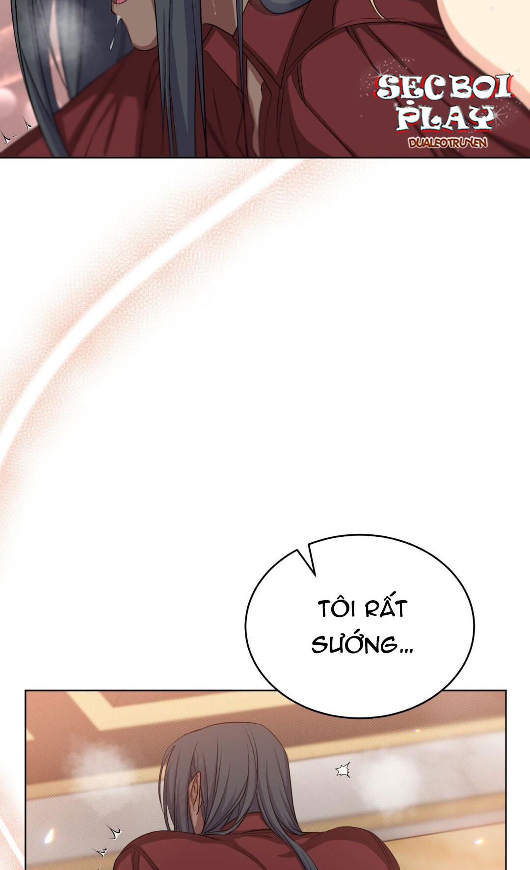 mặt trăng quỷ chapter 13 26