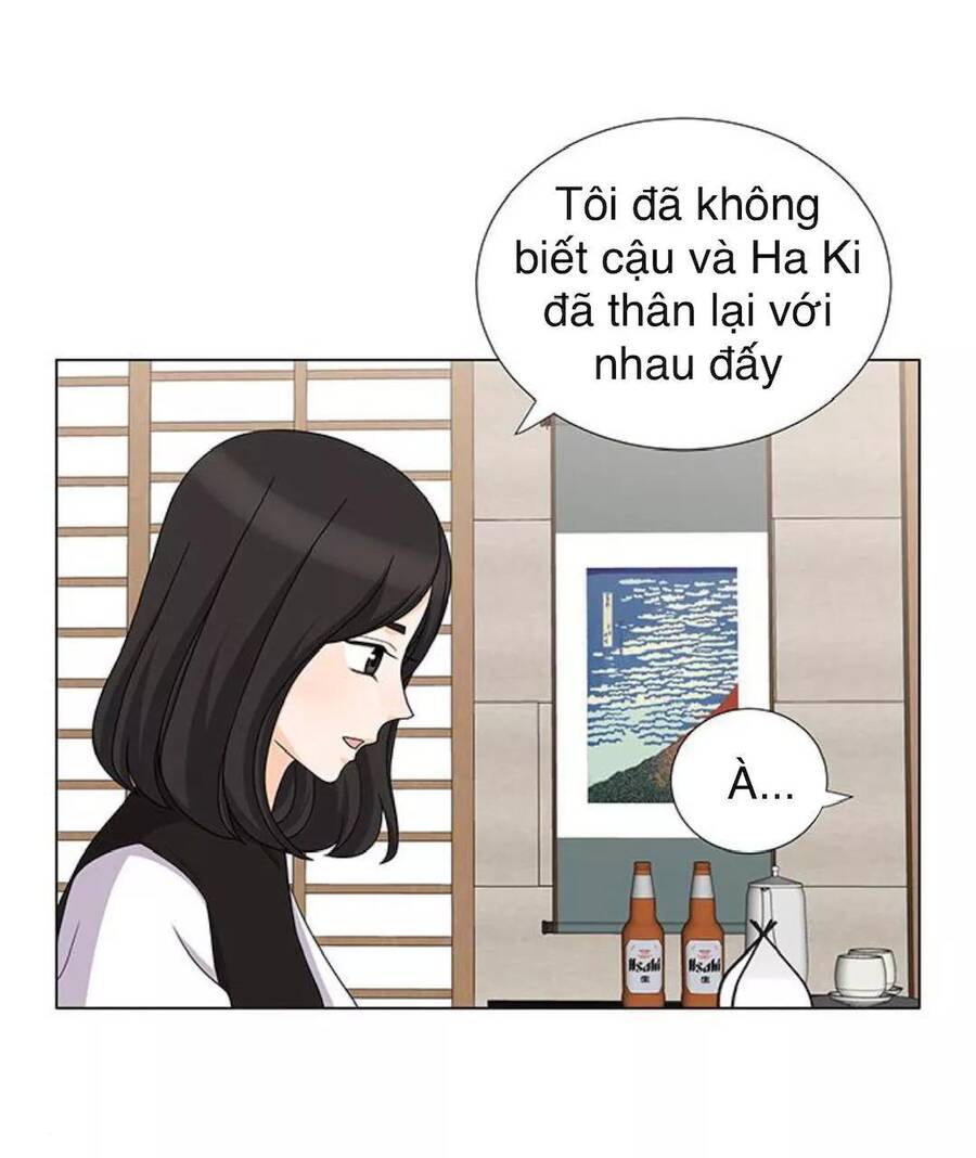 idol và sếp, em yêu ai? chapter 145 25