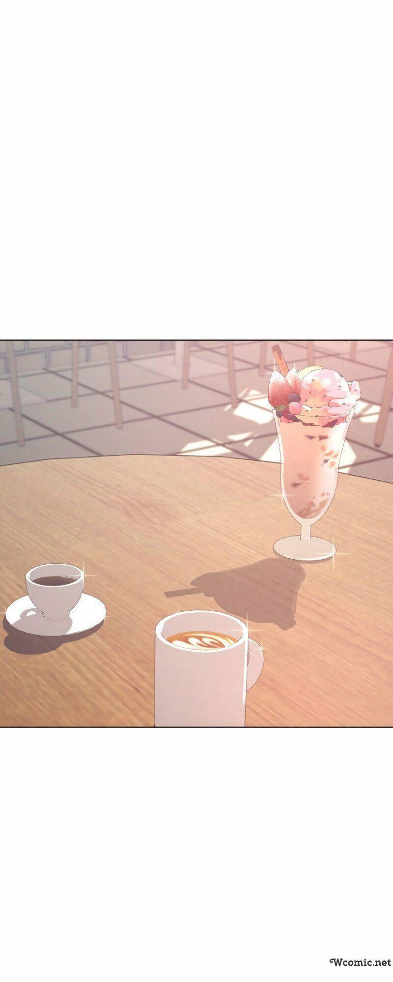 vượt qua giới hạn chapter 88 56