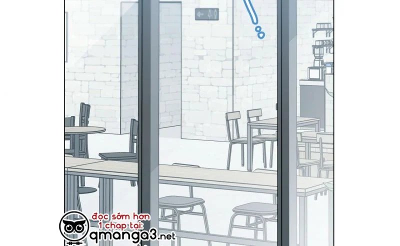 home five chapter 36 3