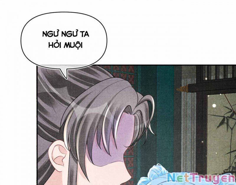 nhóc con người cá 3 tuổi rồi chapter 232 11