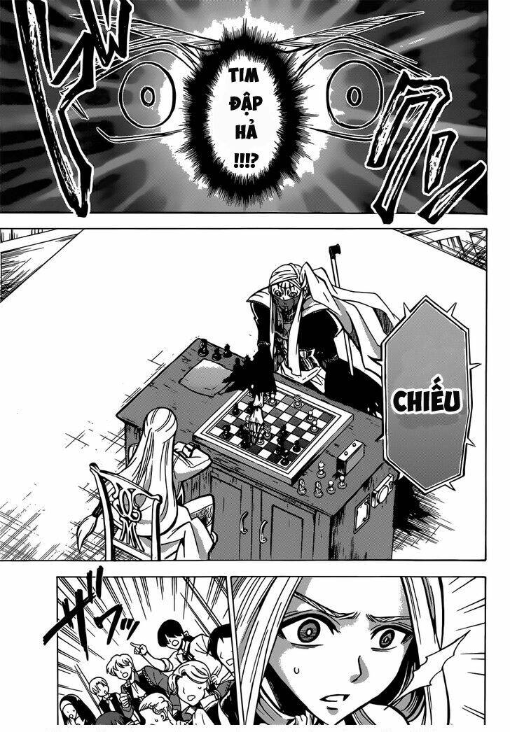 chrono monochrome chapter 18 16