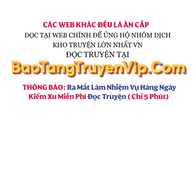 sự trở lại của người chơi mạnh nhất Chapter 103 - Trang 2