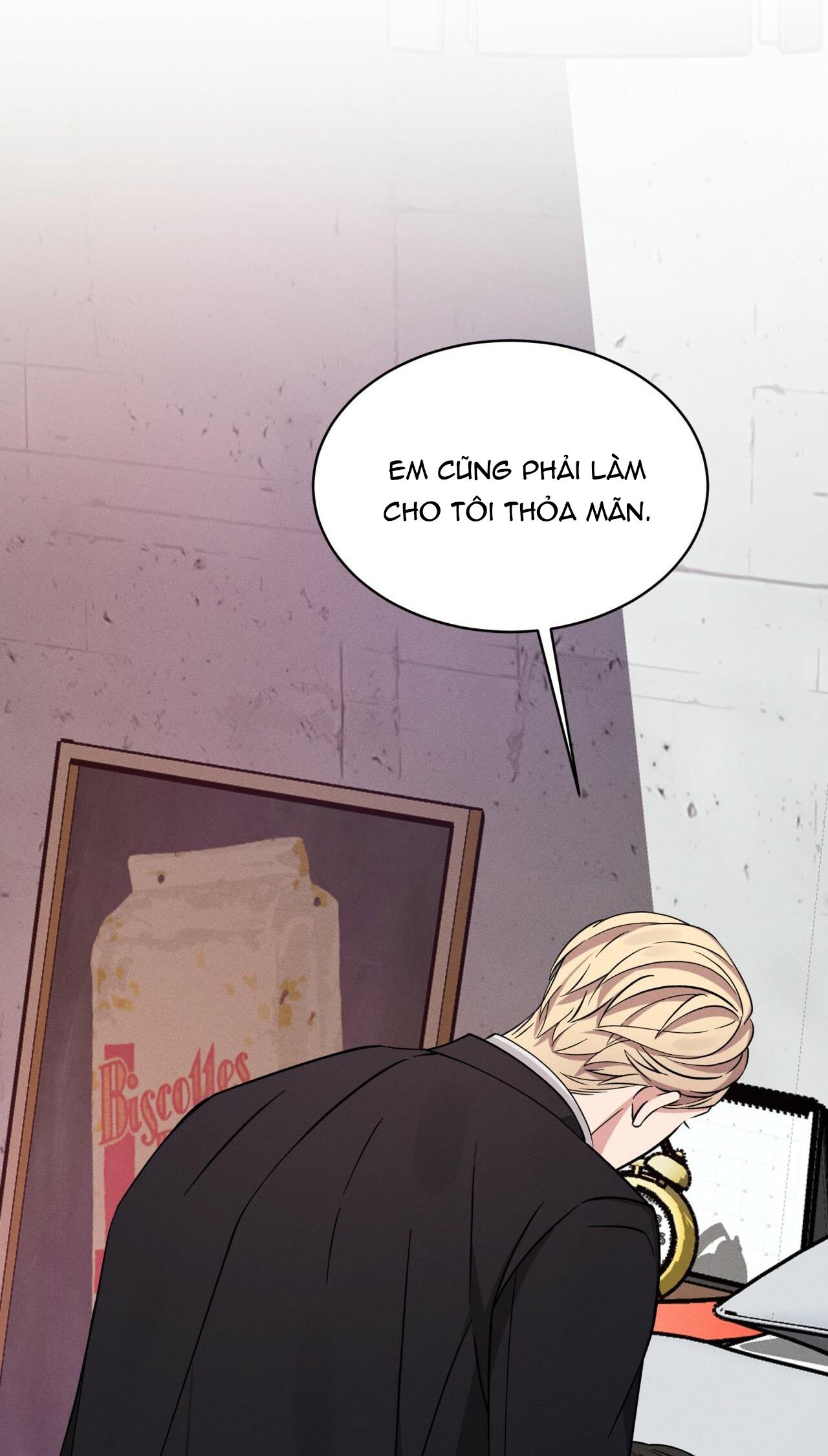 đêm ở london chapter 3 4