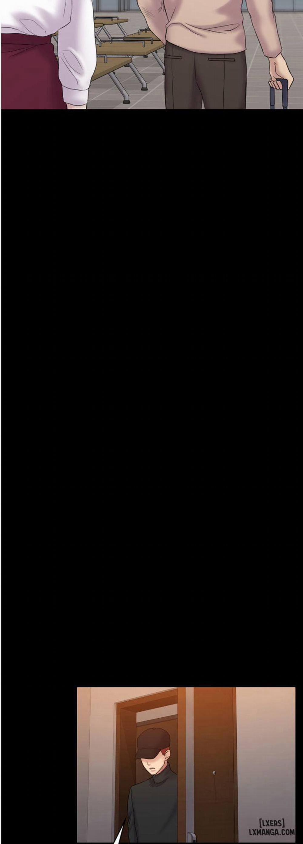 anh có thể giúp em không chapter 62 25