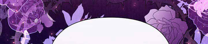 từ lúc bắt đầu tôi vẫn luôn ở bên em chapter 44.5 49