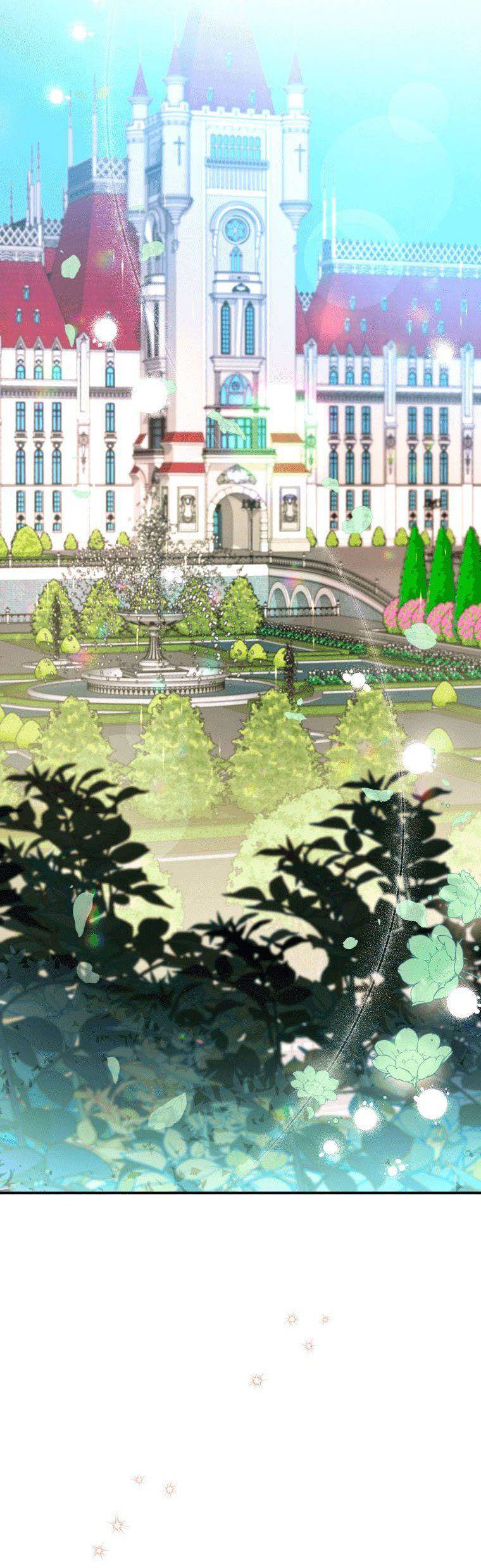 xin hãy ủng hộ sự trả thù của tôi chapter 4 23