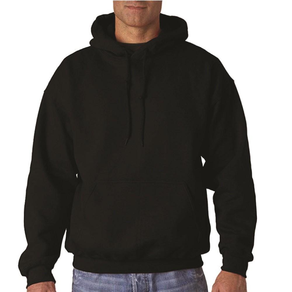 ÁO HOODIE CHUI ĐẦU