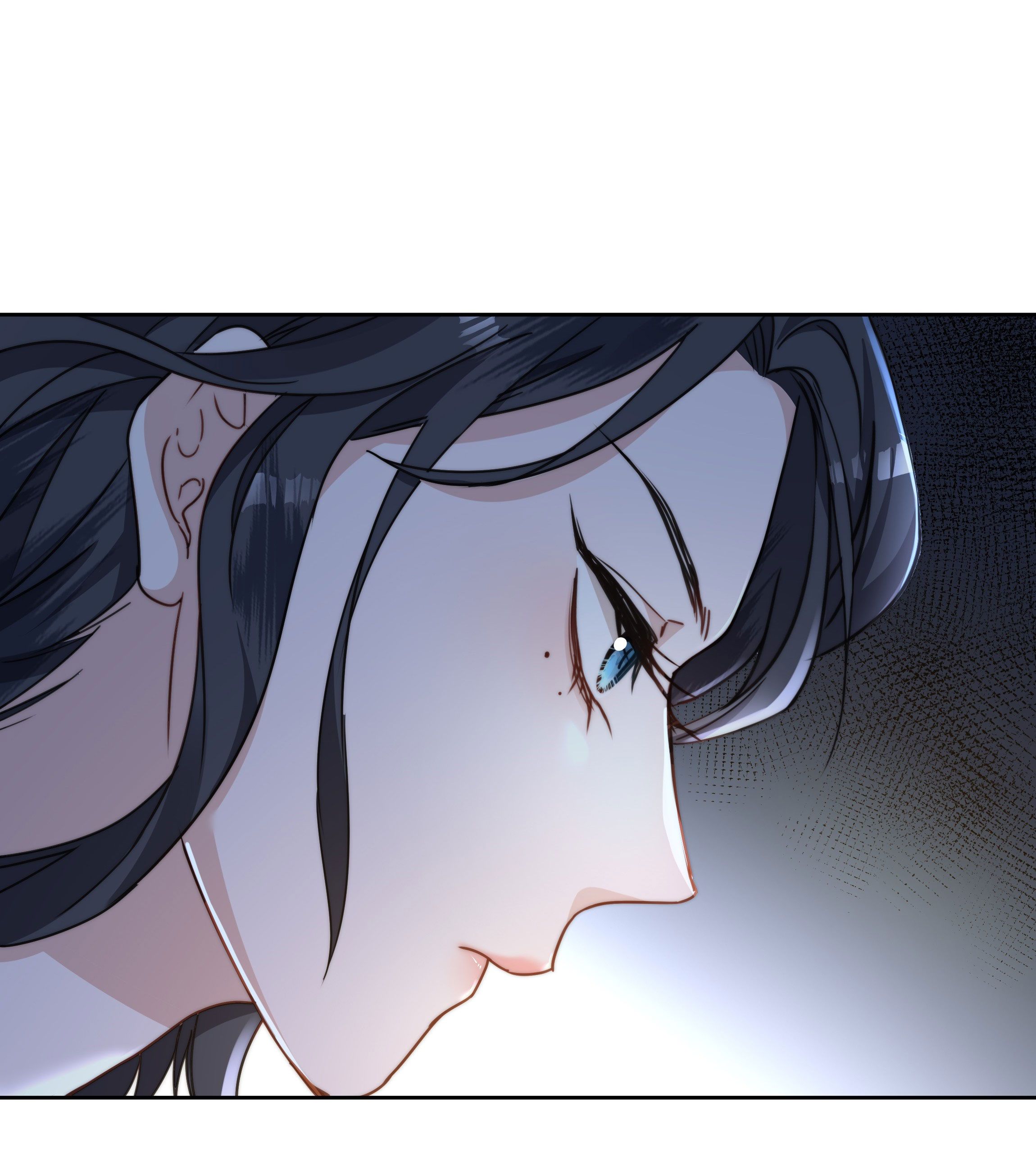 hot search phủ sóng! kẻ muốn buông xuôi như tôi nổi tiếng sau một đêm chapter 4.2 9