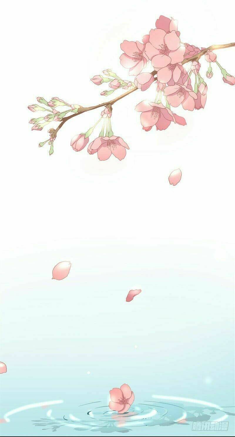 họa tiên truyện chapter 2 10