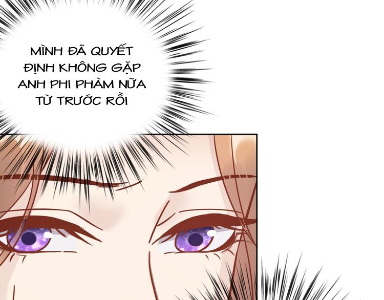 trọng sinh chi ức vạn ảnh hậu yếu thượng vị chapter 95 39