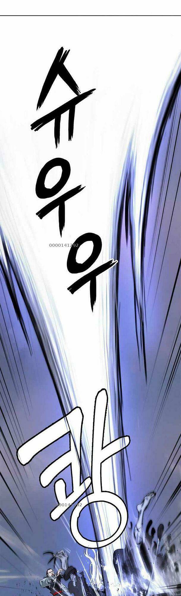 xuyên không thành hổ chapter 49 25