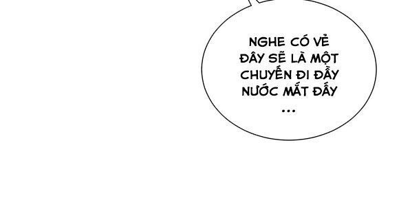 một nửa hoàn hảo chapter 79 26