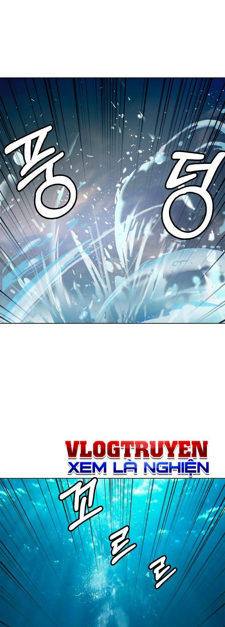 xuyên không thành hổ chapter 105 52