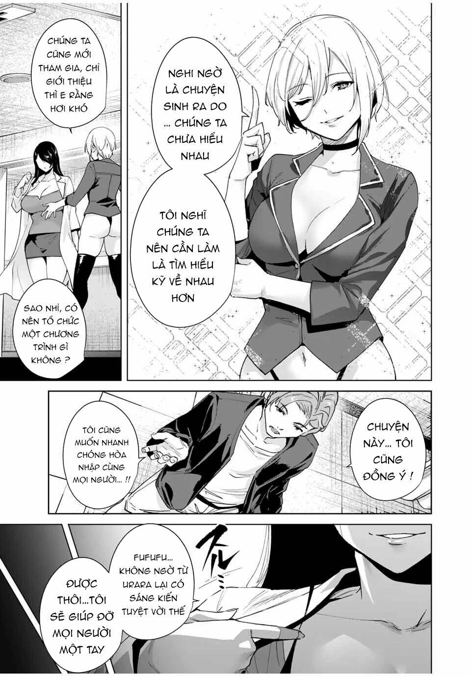 destiny lover ss2 chapter 24 15