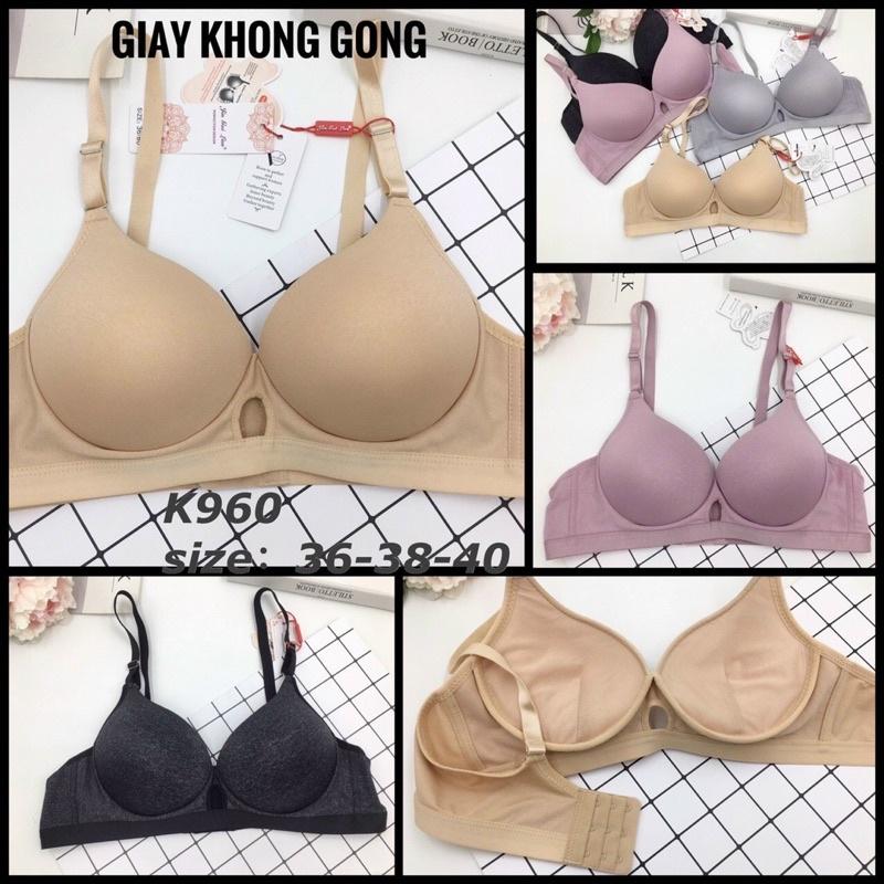 SỈ: ÁO THANH LÝ KHÔNG GỌNG 051