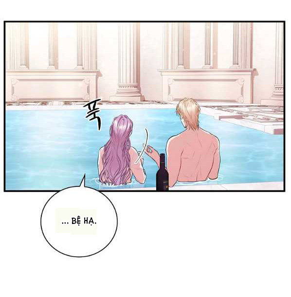 trở thành thư ký của bạo chúa chapter 62 66